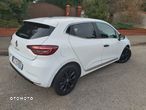 Renault Clio 1.3 TCe Intens EDC - 15