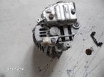 ALTERNATOR AHGA61 HONDA CR-V II FRV 1.8B 2.0B 01-07 - 4