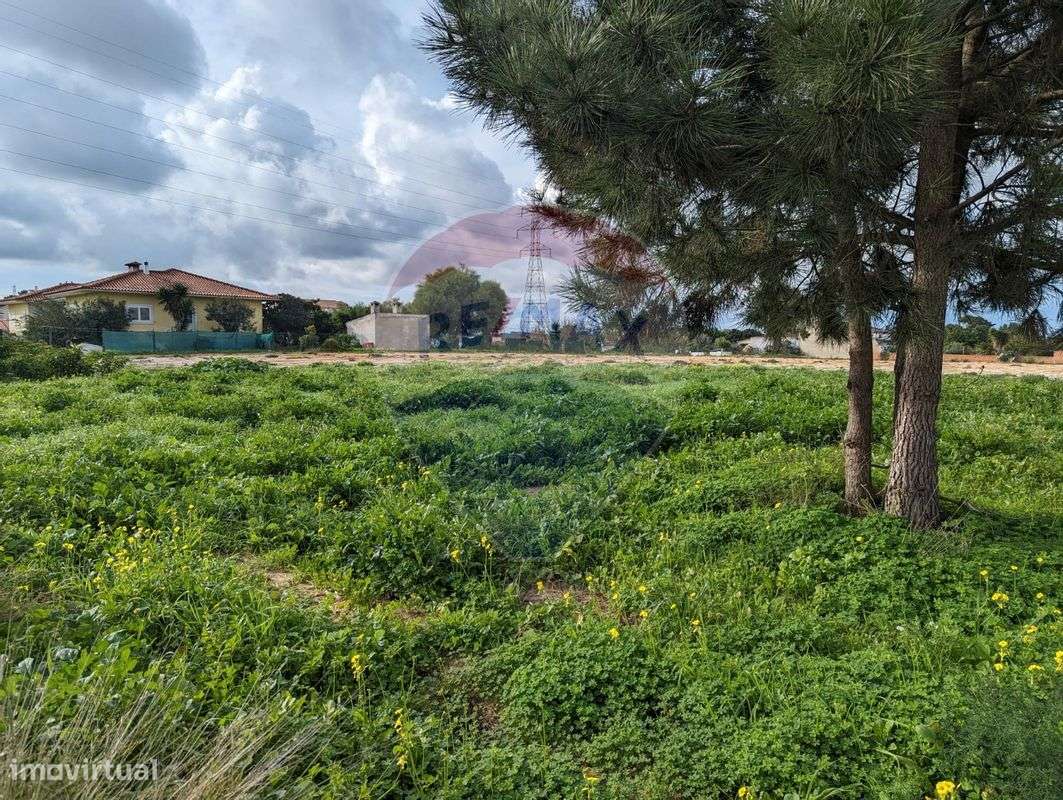 Terreno  para venda - Grande imagem: 5/9