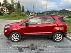 Ford EcoSport 1.0 EcoBoost Titanium ASS - 5