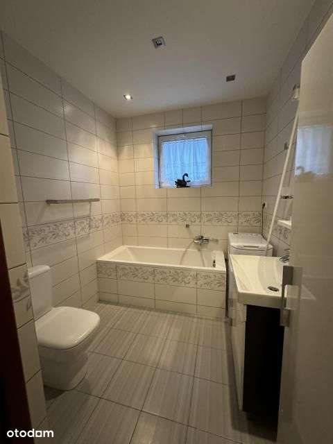 Atrakcyjne mieszkanie w Zielonce.-7