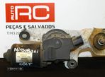 MOTOR LIMPA PARA-BRISAS MITSUBISHI COLT - 3