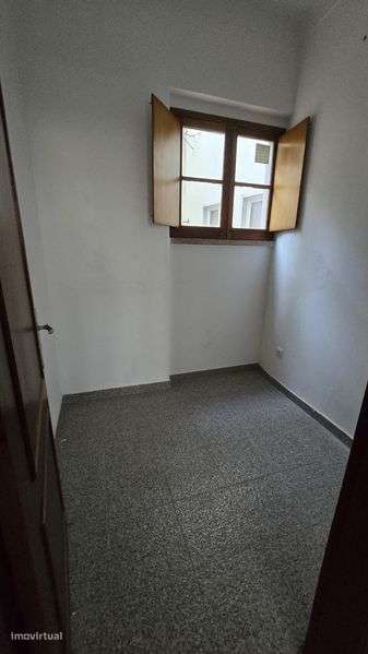 Arrendo Loja  Lisboa - Grande imagem: 5/7