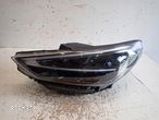 Lampa przód lewa HYUNDAI I30 III LIFT 20- FULL LED - 1