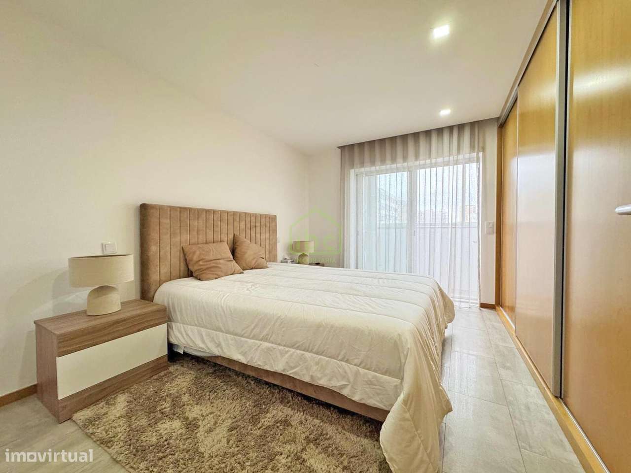 Apartamento T2 | Póvoa de Varzim-21