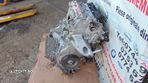 Motor Smart 0.9 H4BC 26.000km fortwo fourfor renault twingo - 5