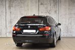 BMW Seria 5 - 4