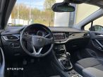 Opel Astra V 1.4 T Elite S&S - 13