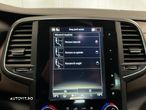 Renault Talisman TCe EDC GPF Intens - 19