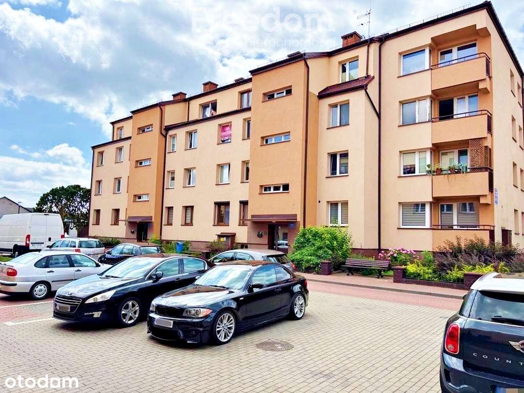 3 wygodne pokoje blisko plaży! Serock - Pełny obrazek: 3/20