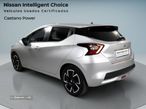 Nissan Micra 1.0 IG-T Acenta - 19