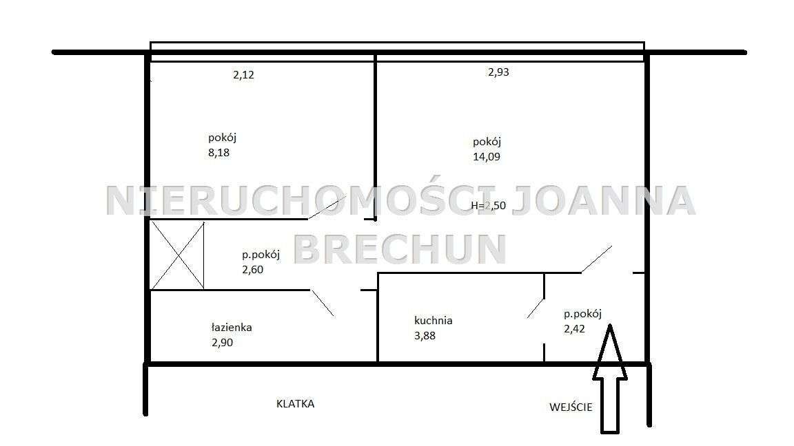 ul. Powstańców Śląskich / z potencjałem-7