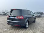 Ford Galaxy 1.8 TDCi Trend - 4