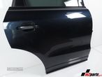 Porta Direito/Frente Seminovo/ Original AUDI Q5 (8RB) 8R0831052B - 3