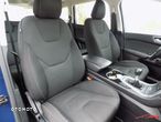 Ford S-Max - 23