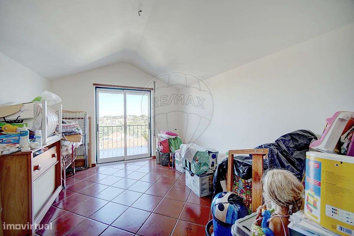 Apartamento T3 para venda-18