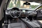 BMW Seria 5 - 29