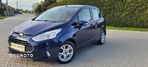 Ford B-MAX 1.6 Colourline - 25