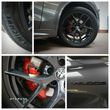 Alfa Romeo Stelvio 2.0 Turbo Veloce Q4 - 36