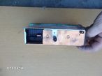 BMW X3 E83 LIFT RADIO CD PROFESSIONAL NAVI 9166376 - 5