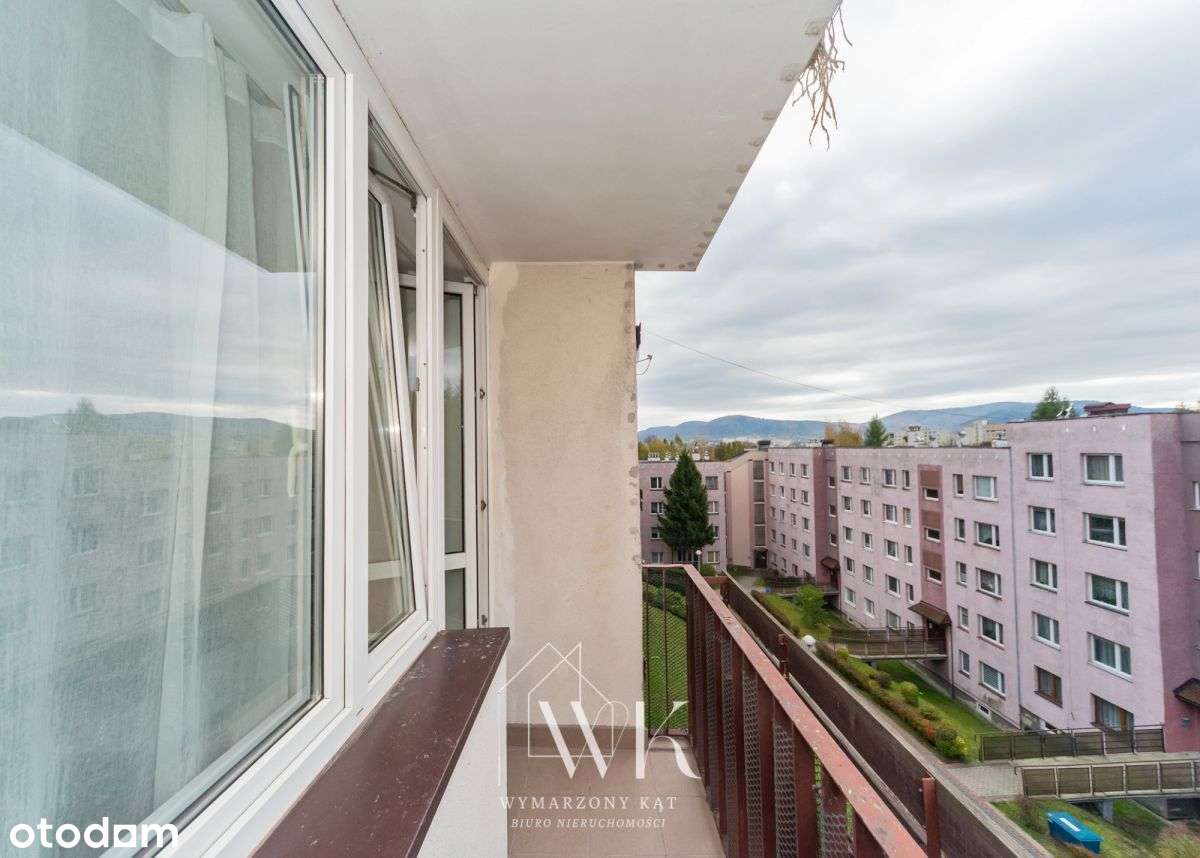 Gotowe do wprowadzenia! Bez prowizji!-11