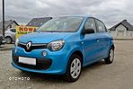 Renault Twingo SCe 70 Start&Stop Intens - 1