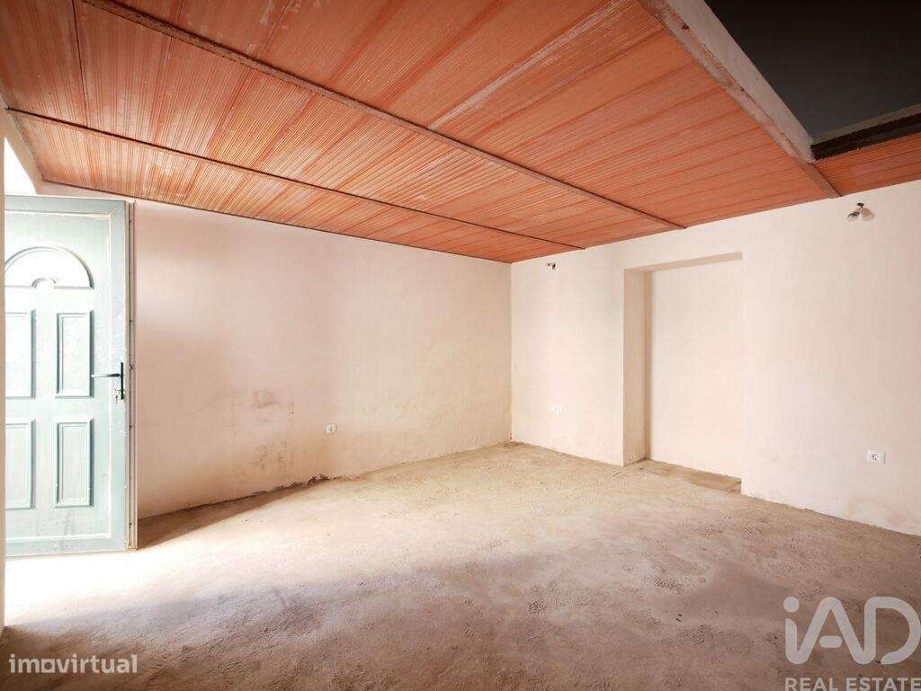 Casa / Villa T1 em Corte do Pinto de 22,00 m2 - Grande imagem: 4/13