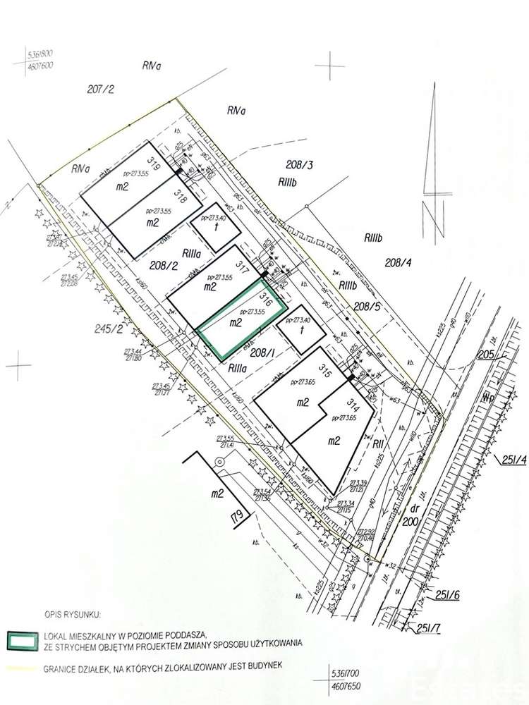 Wykończone mieszkanie 100m2 | 5pok. | Dąbrowa!-19