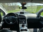 Peugeot 3008 1.2 PureTech Allure - 18