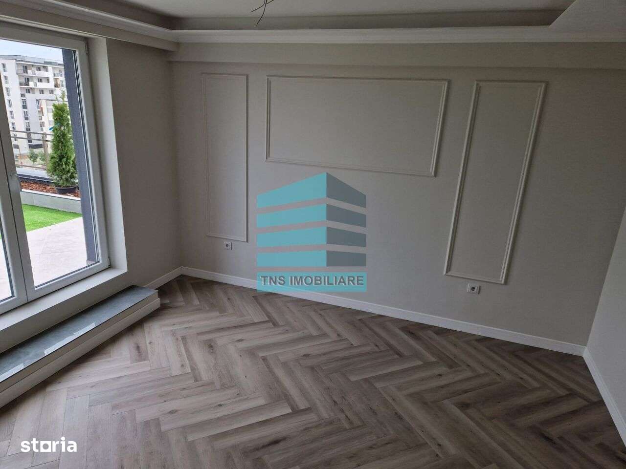 Ofertă Black Friday!Penthouse Finalizat,Terasă 136-9