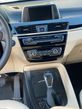 BMW X1 20 d xDrive Auto - 10