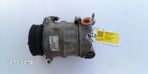 RANGE ROVER JAGUAR 9X23-19D629-DB KOMPRESOR klimatyzacji air con pump klimakompr - 1