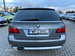 BMW Seria 5 - 37