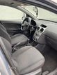 Opel Corsa 1.2 16V Essentia - 7