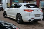 Alfa Romeo Stelvio 2.0 Turbo Veloce Q4 - 7