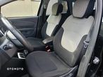 Renault Captur - 10