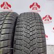 Anvelope Second-Hand de Iarnă 185/60/R15 FIRESTONE, cu un grad de uzură foarte scăzut la un preț - 1