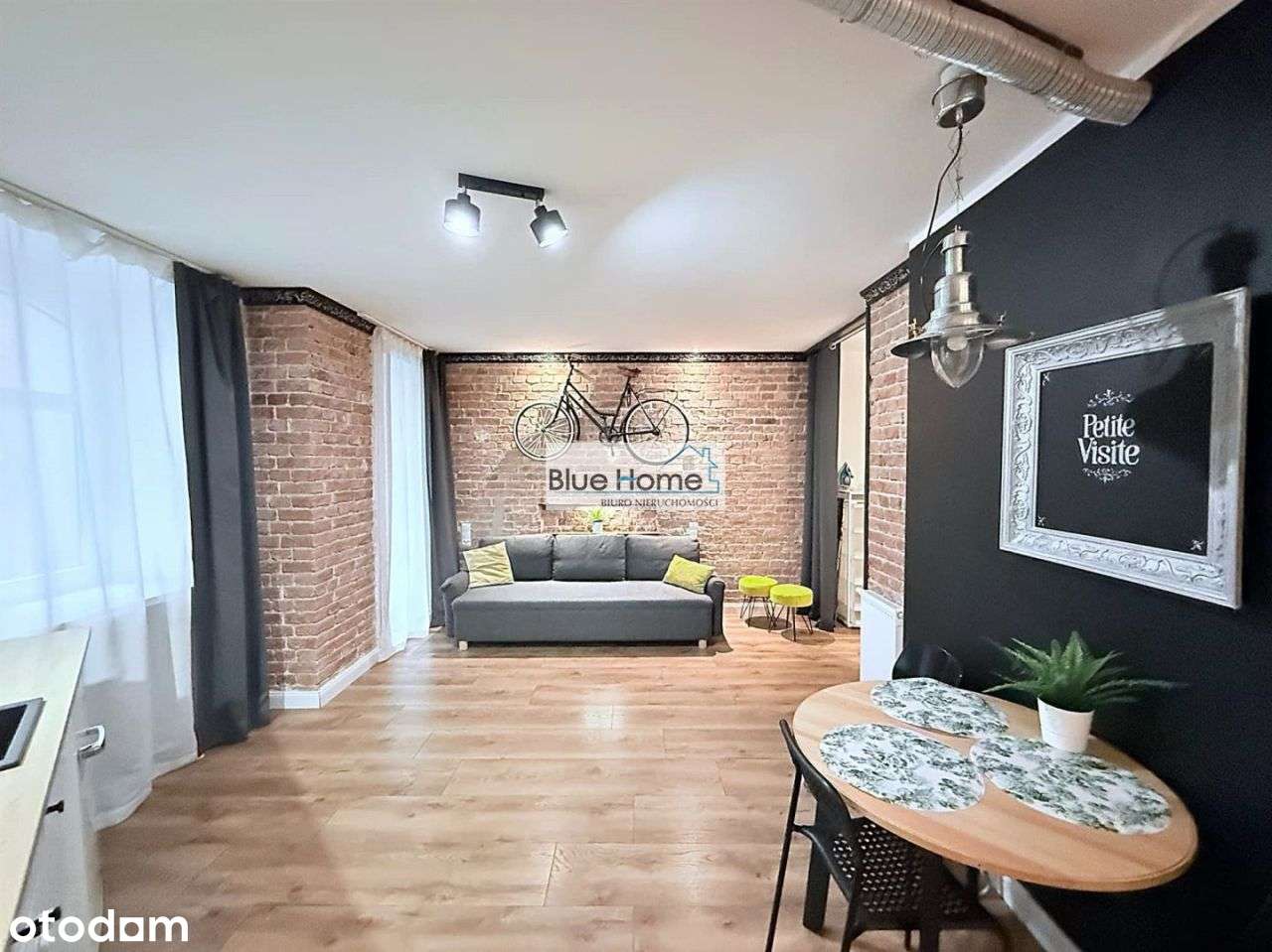 Warty uwagi gotowiec inwestyjny, wysoki standard - Pełny obrazek: 3/20