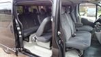 Renault Trafic 2.0 dCi 115 FAP Grand Passenger Black Edition - 6