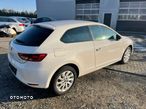 Seat Leon - 18