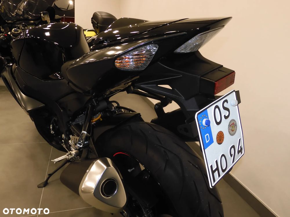1000#model k7-k8#2008#TYL...