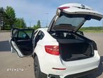 BMW X6 40d xDrive - 2