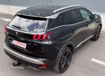 Peugeot 3008 BlueHDi 180 Stop & Start EAT6 GT - 38