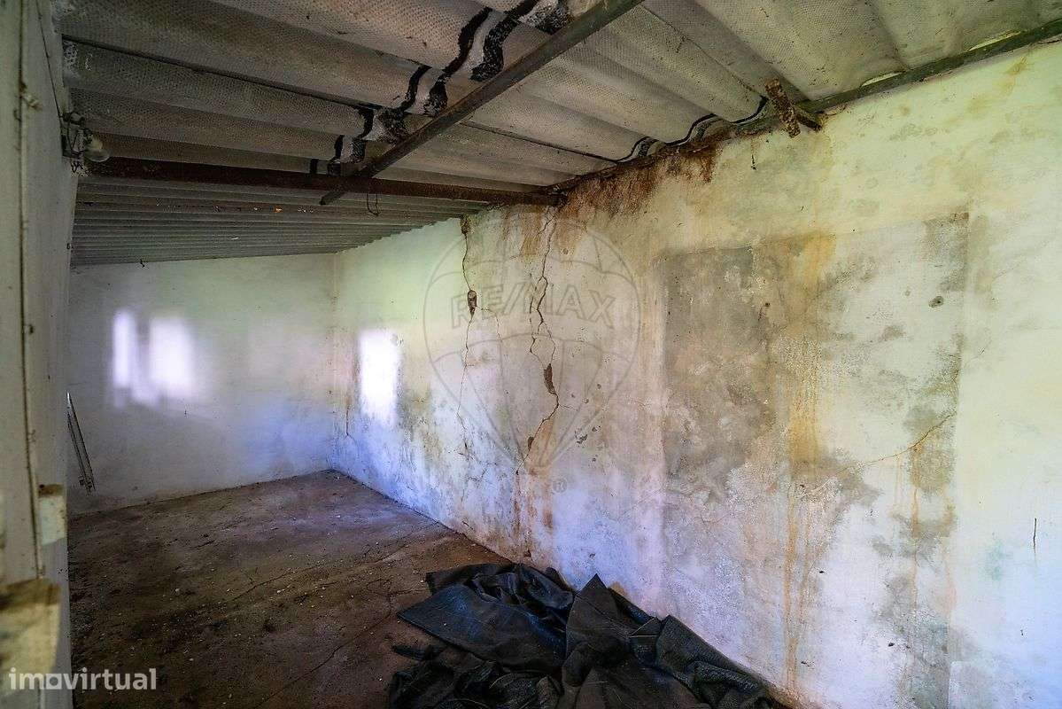 Moradia T3 para venda-16