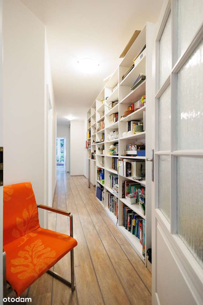 Dom z duszą na Bydgoskim Miedzyniu-10