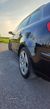 Audi A3 2.0 TDI DPF Attraction - 4