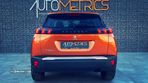 Peugeot 2008 1.2 PureTech Active - 6