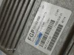 Centralina Do Motor Suzuki Wagon R+ Hatchback (Mm) - 2