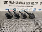 Bobine Bobina Inductie Renault Dacia 1.3 Benzina TCE Duster Lodgy Logan Sandero Megane Clio Captur Scenic Kadjar Nissan Qashqai Motor HR13DDT Cod 224332935R - Dezmembrari Arad - 1