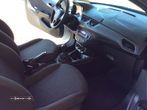 Opel Corsa 1.3 CDTi - 17